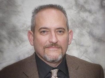 Brian_Evans