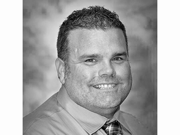 Jason Conley