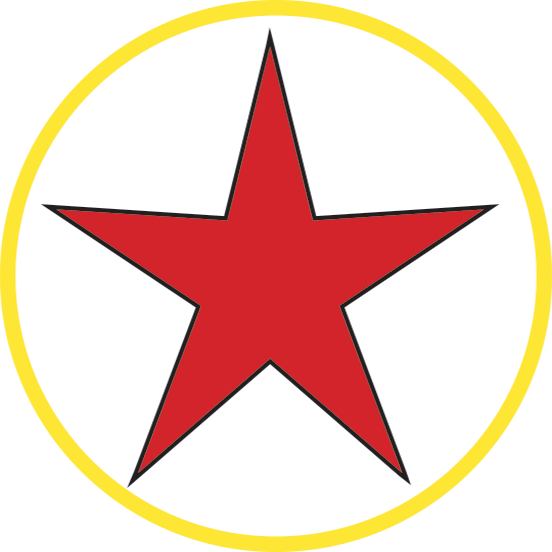 Metzger_Star
