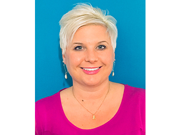 Tiff_Reimer_web