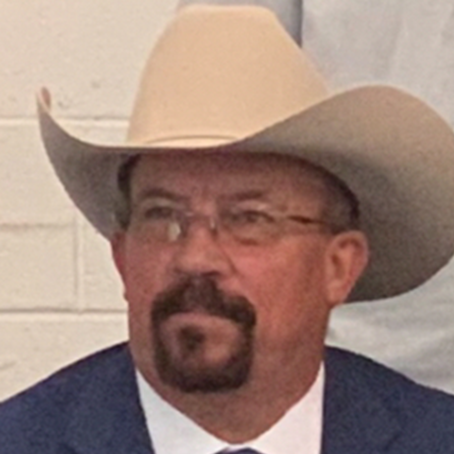 john