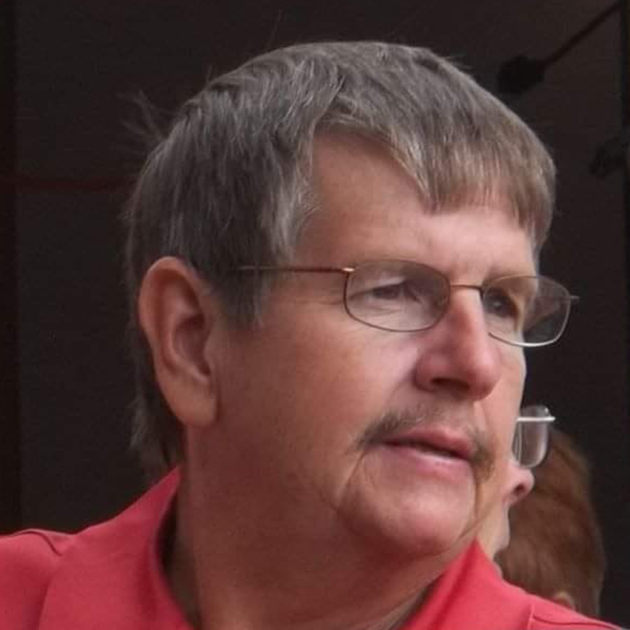neal